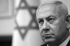 نتانیاهو: ۹۰ درصد مشکلات امنیتی ما از ایران است!