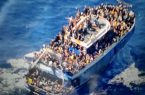مرگ ۳۰۰ پاکستانی در آب‌های یونان و اعلام عزای عمومی در پاکستان