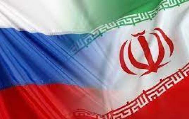 روسیه بر اساس الگوی ایران در حال عبور از تحریم‌هاست