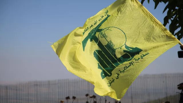تنش‌های مرزی جنوب لبنان و نگرانی صهیونیست‌ها از حضور یگان ویژه حزب‌الله