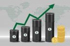 تحلیل‌گران غربی: قیمت نفت احتمالا مجددا به بالای ۱۰۰ دلار صعود می‌کند
