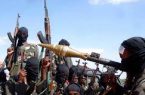 هلاکت ۱۰۰ تروریست «خوارج» در سومالی