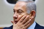 گزینه‌های اسرائیل در مقابل ایران دائما کمتر و بدتر می‌شود