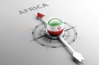 گزارش BBC از فرصت مهم آفریقا برای ایران در پسابرجام