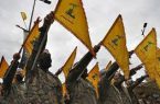 واکنش صهیونیست‌ها به تحرکات مرزی حزب‌الله لبنان معاریو: تحولی بزرگ در راه است