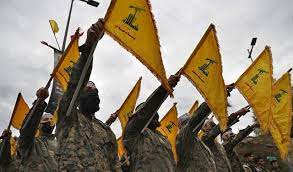 واکنش صهیونیست‌ها به تحرکات مرزی حزب‌الله لبنان معاریو: تحولی بزرگ در راه است