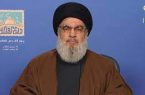 حزب‌الله برای جنگ با اسرائیل آماده‌ است؛ نصرالله استاد تشخیص نقاط ضعف ما است
