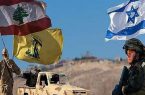 پیش‌بینی سرویس اطلاعاتی اسرائیل از جنگ تمام عیار حزب‌الله لبنان و صهیونیست‌ها به زودی در جبهه شمال!