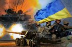 مرشایمر: جنگ اوکراین را غرب راه‌انداخت اما روسیه پیروز می‌شود