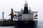 هراس شرکت‌های خارجی از تخلیه نفت دزدیده شده ایران