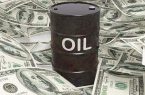 افزایش ۱۷ میلیارد دلاری در آمد نفتی ایران در سال ۲۰۲۲