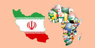 بازار ۶۰۰ میلیارد دلاری آفریقا فرصت مهمی برای اقتصاد ایران است
