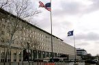 انتقاد وزارت خارجه آمریکا از آشفتگی و بی‌برنامگی در ترک افغانستان