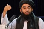 تأکید طالبان بر تأمین امنیت شیعیان در ایام محرم