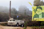 الاخبار: تل‌آویو در مزارع شبعا حریف حزب‌الله نشد پرچم سفید را بلند کرد