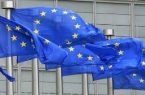 آفتاب یزد: اتحادیه اروپا در آستانه فروپاشی است