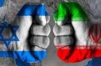 ایران در حال تشکیل مجمع منطقه‌ای برای حذف آمریکا و اسرائیل است