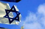 عصبانیت و نگرانی مقامات اسرائیل از آزادی میلیاردها دلار پول ایران