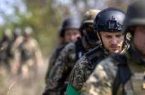 سیا، شکست اوکراین در جنگ را به دولت آمریکا گوشزد کرده است
