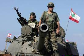 آمریکا به ارتش لبنان گفته بود اگر مانع از ورود داعش شوید کمک‌ها متوقف می‌شود!