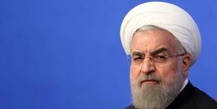 استارت انتخاباتی تیم روحانی و روایت وارونه کارنامه اقتصادی