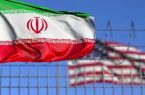 آمریکا به حقِ ایران برای داشتن نفوذ منطقه‌ای اعتراف کرده است