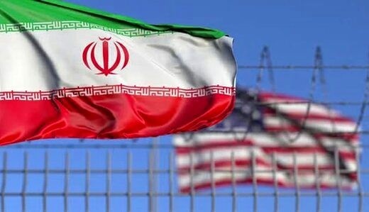 آمریکا به حقِ ایران برای داشتن نفوذ منطقه‌ای اعتراف کرده است