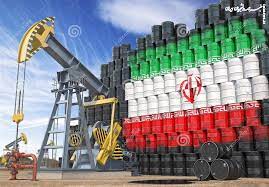 افزایش صادرات نفت ایران و سینه‌خیز رفتن تبلیغاتی آمریکا