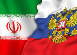 مسکو: روسیه و ایران کشورهای مستقلی هستند و تسلیم دیکته‌های آمریکا و اقمارش نمی‌شوند