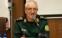 معاون وزارت دفاع: اروپایی‌ها متقاضی پهپادهای ایرانی هستند