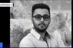 شهرک نشین اسرائیلی: فکرش را هم نمیکردم در حال جاسوسی برای ایران هستم