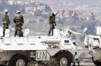نقش خبیثانه امارات در سازمان ملل علیه لبنان به روایت روزنامه الاخبار