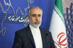ایران با دارایی‌های آزاد شده می‌تواند همه کالاهای غیرتحریمی را خریداری کند