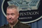 فرمانده سابق سنتکام: تخلیه افغانستان اشتباه مرگبار آمریکا بود