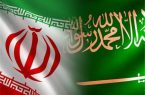 تاد امور بین‌الملل دانشگاه تگزاس: عربستان به این نتیجه رسید که باید با ایران تعامل داشته باشد