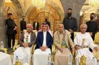 خبرهای خوش از مذاکرات عربستان و یمن