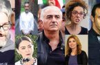 ادعای گاردین: اپوزیسیون ایرانی دیگر در کشورهای اروپا امنیت ندارد
