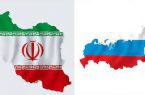 آمریکا باور نمی‌کرد که روسیه روزی خریدار تسلیحات مدرن ایران شود