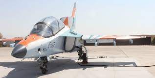حرکت نیروی هوایی ایران به سوی نو‌سازی شروع شده است