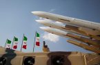 وحشت وزیر جنگ صهیونیست از انقضای تحریم‌های موشکی ایران
