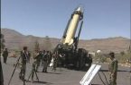 حیرت و شگفتی پنتاگون از موشک‌های دوربرد مقاومت یمن