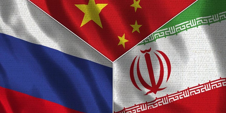 فارن افرز: آمریکا ابرقدرتی ناکارآمد در مقابل ایران، چین و روسیه است