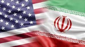 امتناع آمریکا از درگیری با ایران روزنامه صهیونیستی را عصبانی کرد