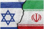 تقلای غرب برای منصرف کردن ایران از نقش‌آفرینی مؤثر‌تر در جنگ غزه