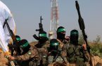 نیوزویک: تهاجم زمینی هدیه‌ای برای حماس است