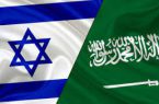 هیل: اگر این جنگ، عادی‌سازی اسرائیل و عربستان را متوقف کند ایران برنده است