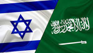 هیل: اگر این جنگ، عادی‌سازی اسرائیل و عربستان را متوقف کند ایران برنده است