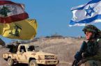 کابوس نتانیاهو تعبیر شد جنگ در جبهه شمال هم آغاز شد / شبکه اسرائیلی: حزب‌الله وارد جنگ شده است