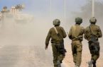 نیویورک تایمز: حمله زمینی به غزه شکست راهبردی آمریکا و اسرائیل است