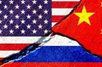 گزارش کمیسیون دو حزبی: آمریکا باید آماده جنگ همزمان با روسیه و چین باشد